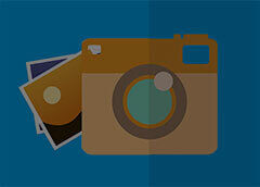 Río Gallegos rindió homenaje a los héroes de Malvinas en una jornada de memoria, reconocimiento y soberanía