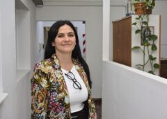 Elmiger resaltó el diálogo interinstitucional como eje para construir políticas públicas en Santa Cruz