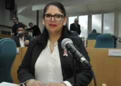 Sesión Extraordinaria en Santa Cruz: Emergencia Comercial y renuncias en el centro del debate