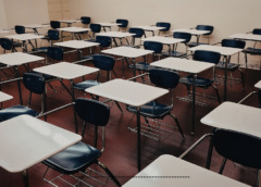 ADOSAC anunció un paro provincial de 48 horas en reclamo de paritarias y recomposición salarial