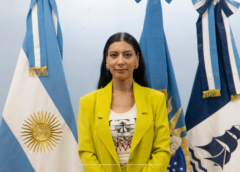 Duro cuestionamiento al Gobierno provincial: “Santa Cruz no tiene rumbo y las decisiones son un sinsentido”