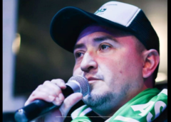 ATE profundiza el conflicto en Santa Cruz y denuncia detenciones tras protestas en Río Gallegos