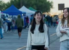 Río Gallegos se prepara para la Expo Bienestar & Beauty en el Club Boca
