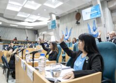 Santa Cruz eleva regalías mineras al 5% y destina parte de los ingresos a todos los municipios