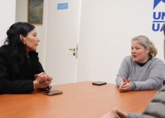 Río Gallegos reforzará la seguridad en la UNPA con nuevas cámaras y controles preventivos