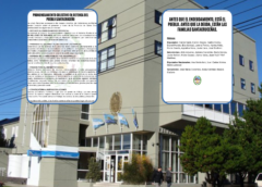 Legisladores e intendentes rechazaron el endeudamiento provincial y reclamaron priorizar salarios, obra pública y municipios