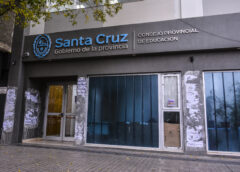 Santa Cruz suspende las clases presenciales por tres días debido a las condiciones climáticas