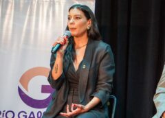 Fuerte cruce político en Santa Cruz: el Municipio de Río Gallegos cuestionó a Vidal y pidió preservar la institucionalidad